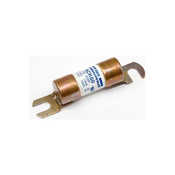 Gps - Generic Parts Service Fuse For Crown Wave Series Pallet Trucks CR 076924 - main